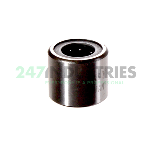 NK7/12TN INA Image 3