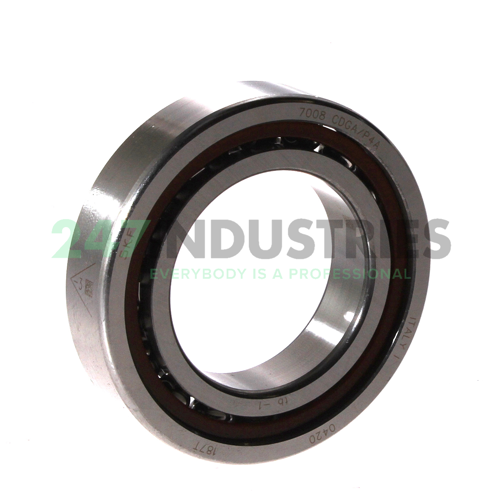 7008CDGA/P4A SKF