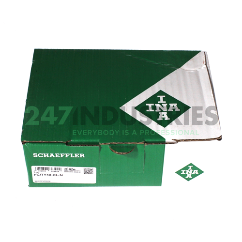PCJTY40-XL-N INA Image 4