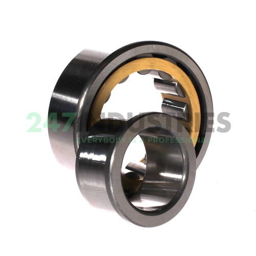 NJ2310EM C3 FBJ Image 3