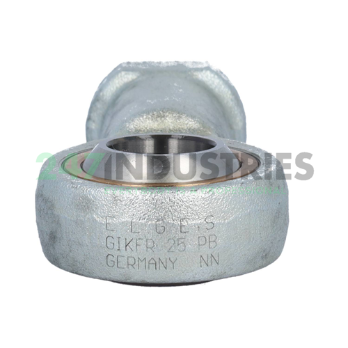 GIKFR25PB Elges Image 4