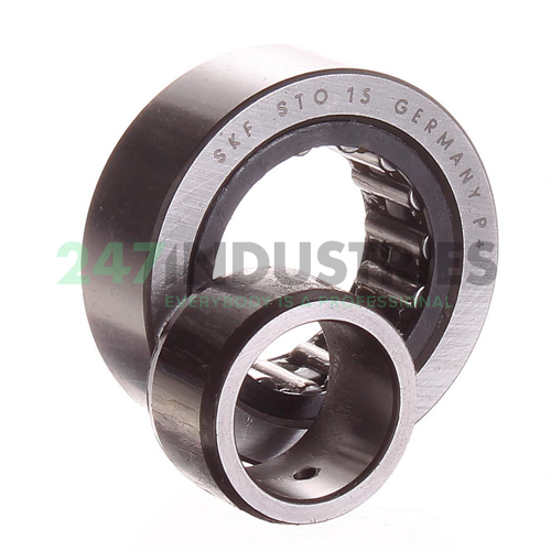 STO15 SKF Image 2