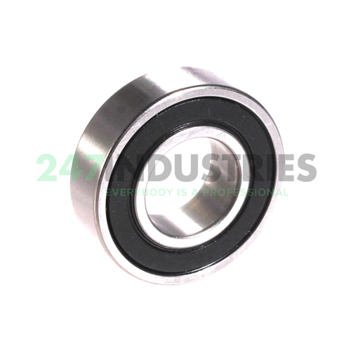 6003-H-2RSR-C3 FAG Image 2