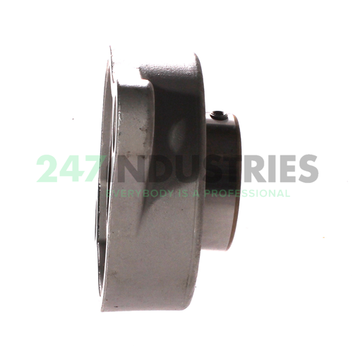 S-UCFL205 MSB Image 2