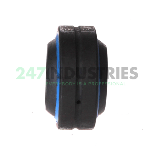 GEH35ES-2RS SKF Image 3