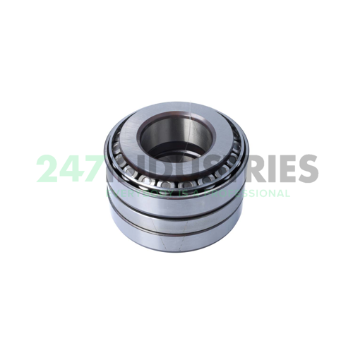 T7FC060T80/QCL7CDTC10 SKF Image 2