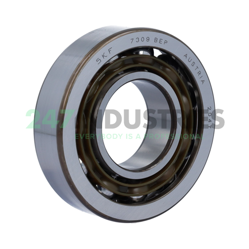 7309BEP SKF