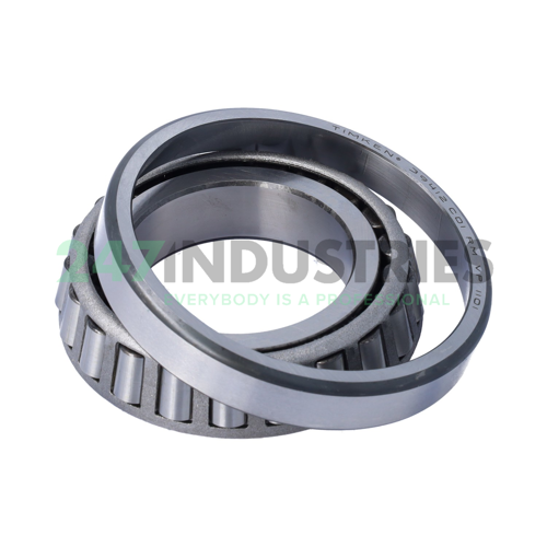 39236/39412 Timken Image 2