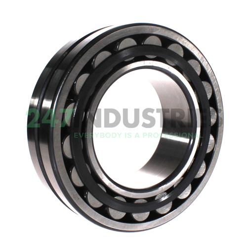 22226-E1-C3 FAG Image 3