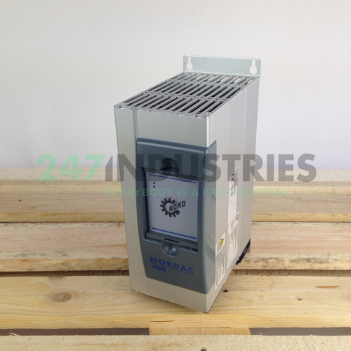 SK700E-751-340-A Nord Drive Systems