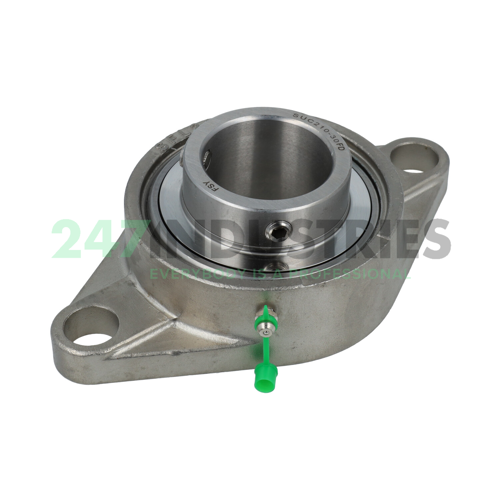 SSUCFL210-30 FD FSY