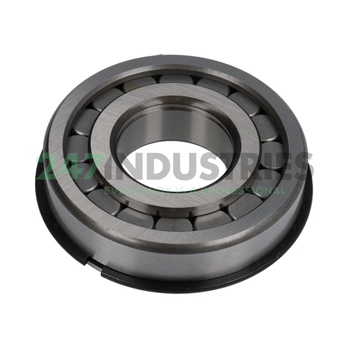 NUPK308NR FBJ Image 2