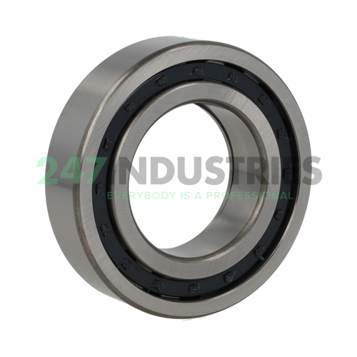 NUP2210E C3 FBJ Image 2