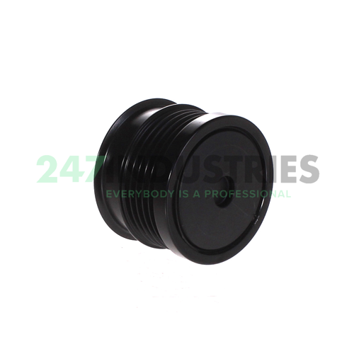 VKM03205 SKF Image 3