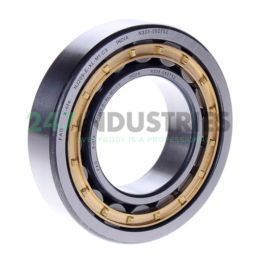 NJ209-E-XL-M1-C3 FAG