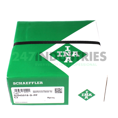 SL045018-D-PP-C3 INA Image 4