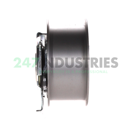 VKM11255 SKF Image 2