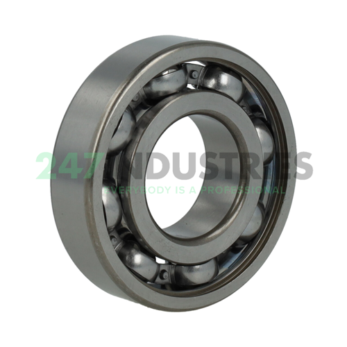 RLS10 FBJ Image 2