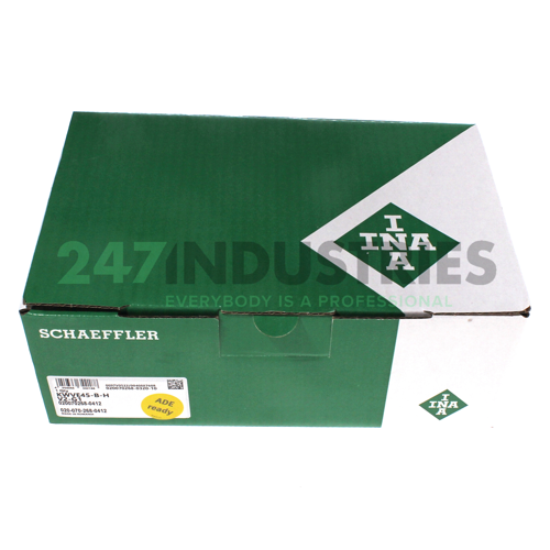 KWVE45-B-H-V2-G1 INA Image 4