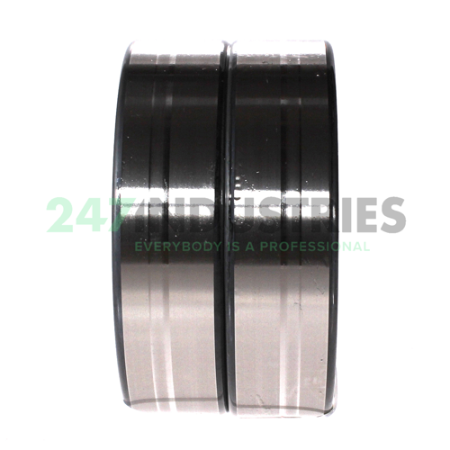 SL183018-A-C3-2S INA Image 2