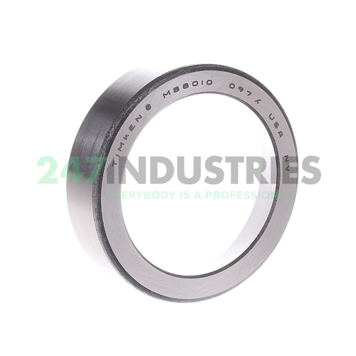M88010 Timken