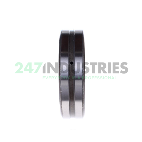 22218.EAKW33 SNR Image 3