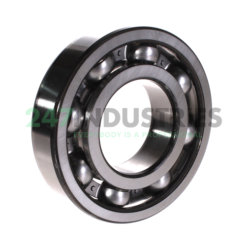 6316/C4 SKF Image 2