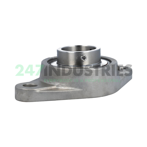 UCFL212SS Felstrom Image 2