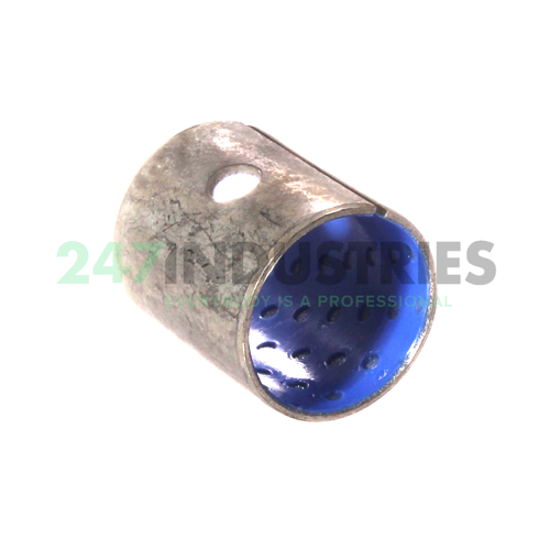 PG151720A Glycodur Image 2