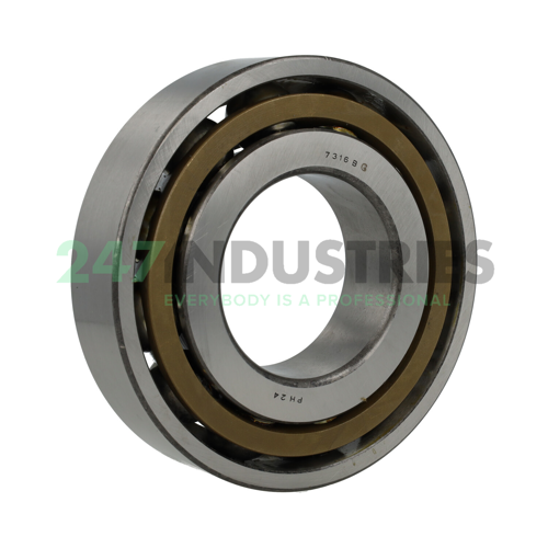 7316BGM SKF