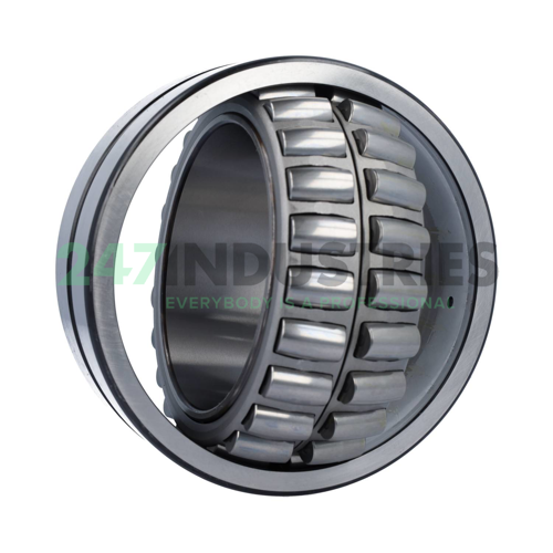 24026CK30E4C3S11 NSK Image 3