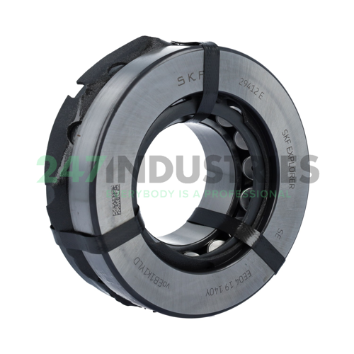 29412E SKF