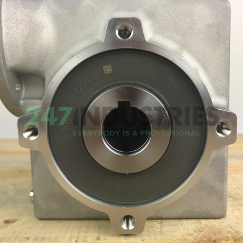 SK1SMI63ZD-IEC90/10 Nord Drive Systems Image 5