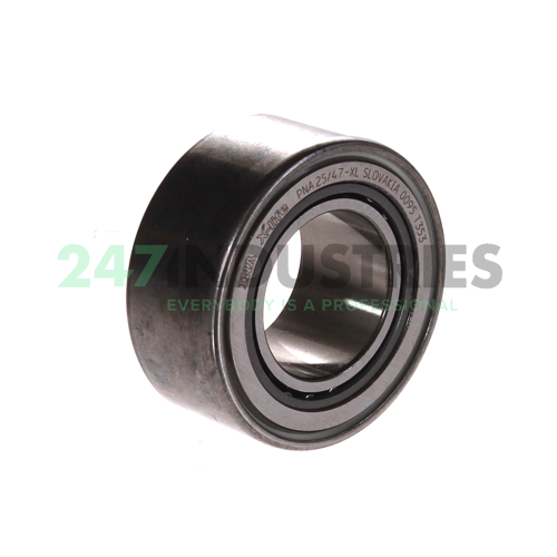PNA25/47-XL INA