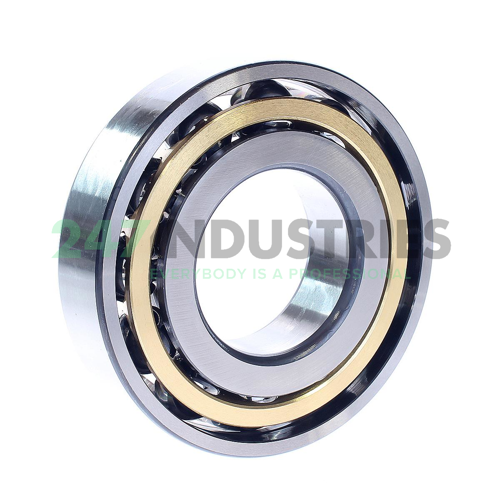 7312B.MP.UA FAG Image 2