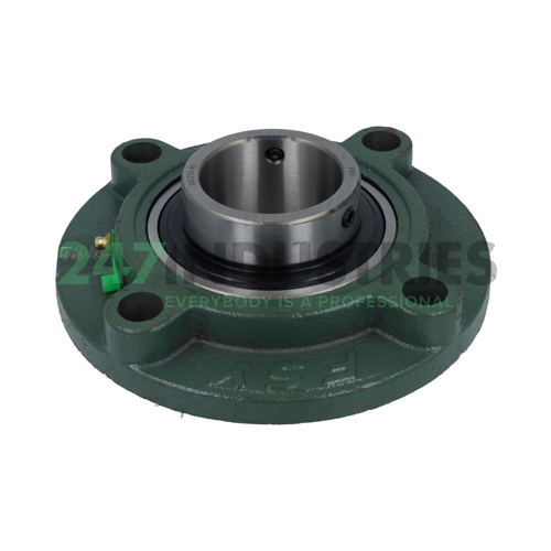 UCFC213-40 FSY