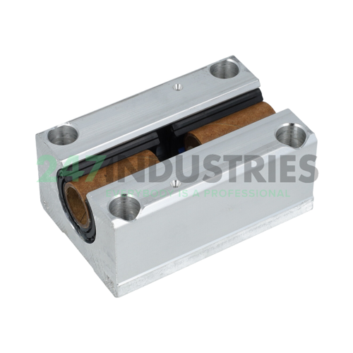 KTSO16-PP-AS INA Image 2