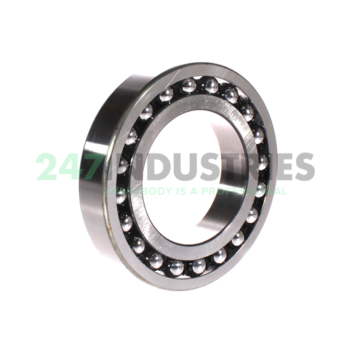 1215-K-TVH FAG Image 2