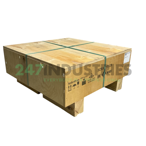 23076-BEA-XL-MB1-C3 FAG