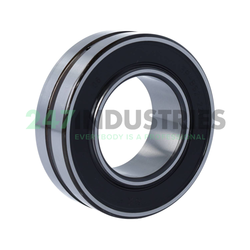 BS2-2211-2RS/C3VT143 SKF Image 2