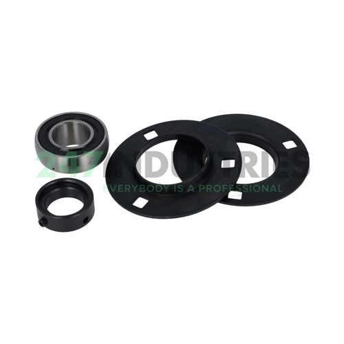 KHPFL205 Asahi Image 2