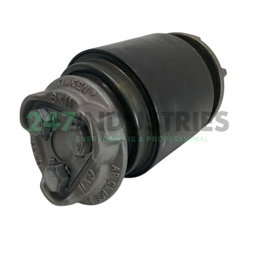 HM129848-90011(REF) Timken