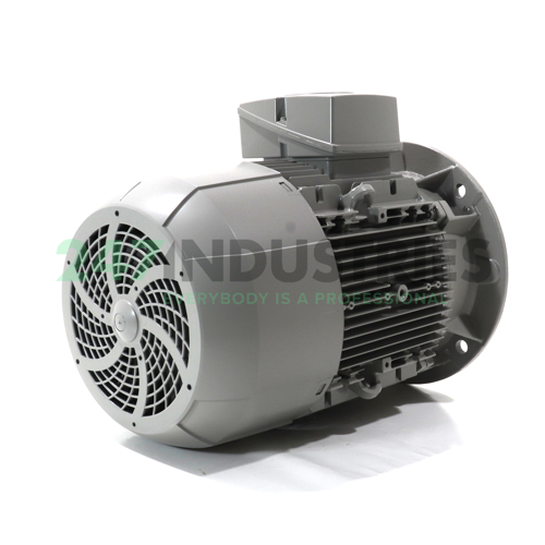 1LE1003-1DB23-4FA4 Siemens Image 3