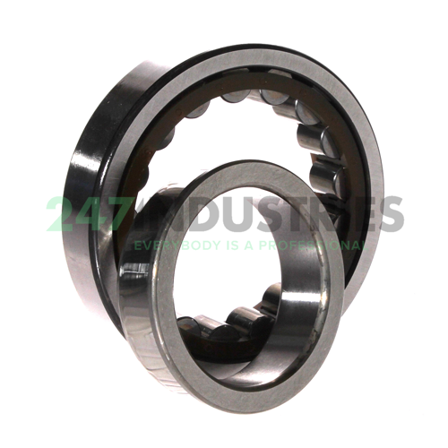 NJ211ETC3 NSK Image 3