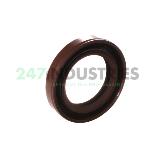 TC26X40X7 TTO Oil seals Image 2