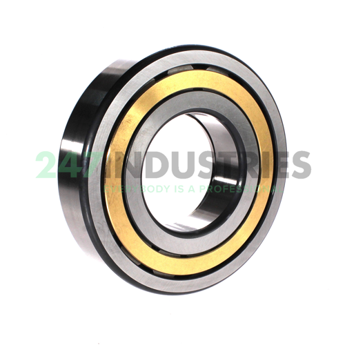 NUP317-E-XL-M1 FAG Image 2