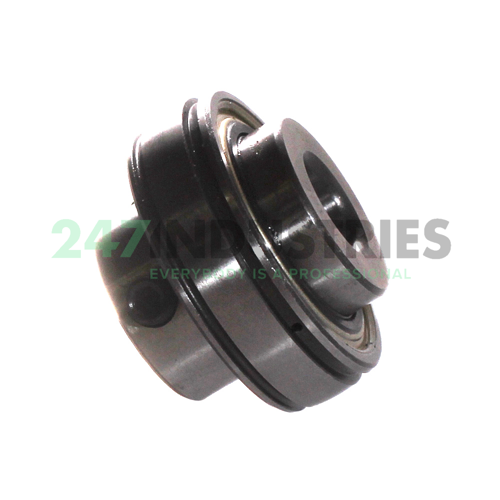 1017-12G RHP Image 2