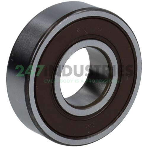 BB1-0037AE SKF Image 2