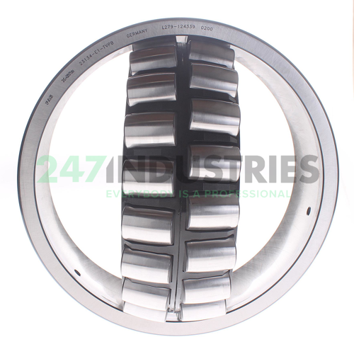 23134-E1-TVPB FAG Image 4