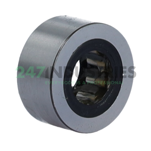 RNA22/8-X-2RSR INA Image 2